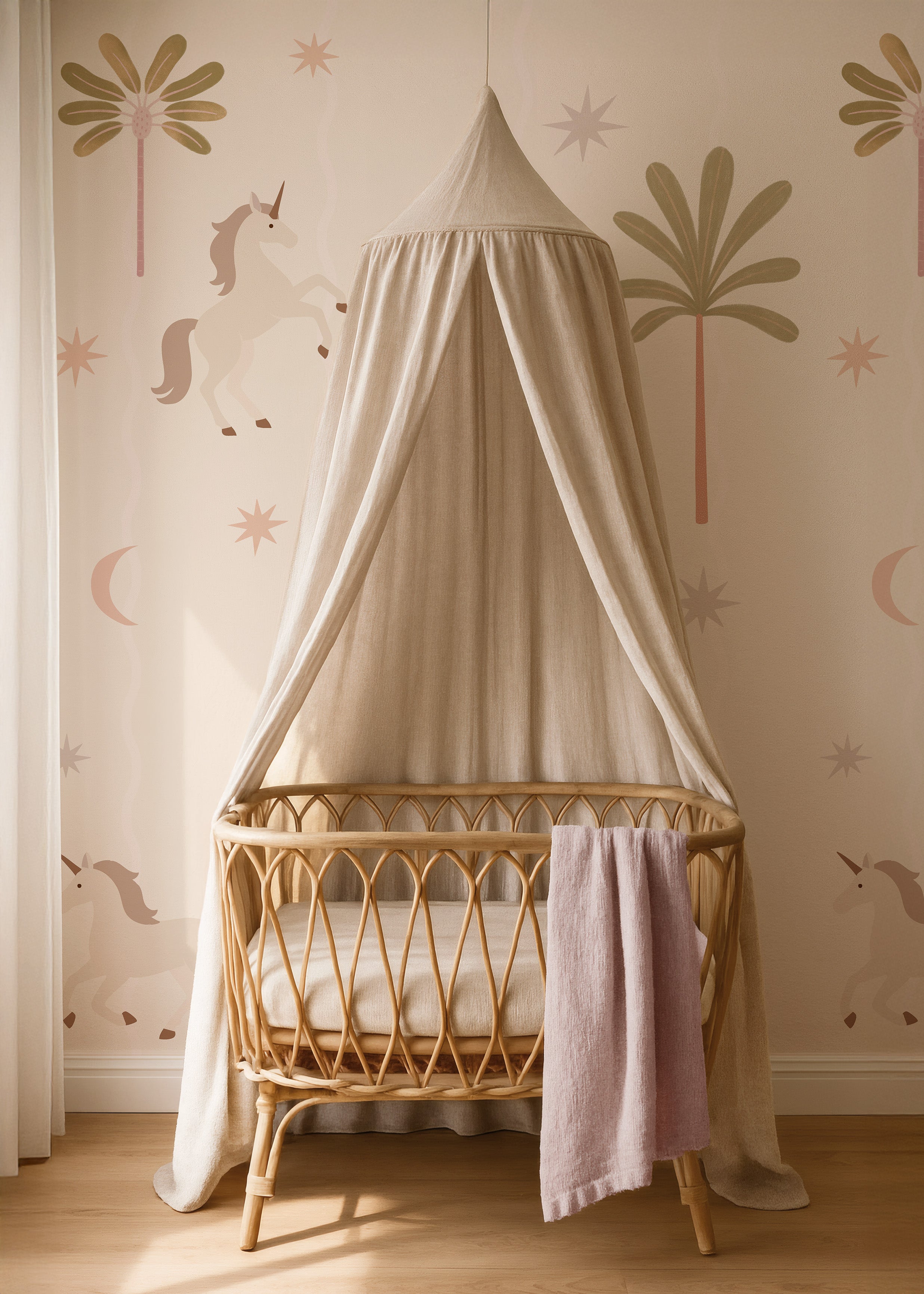 Wallpaper Checkered Checkered - denim