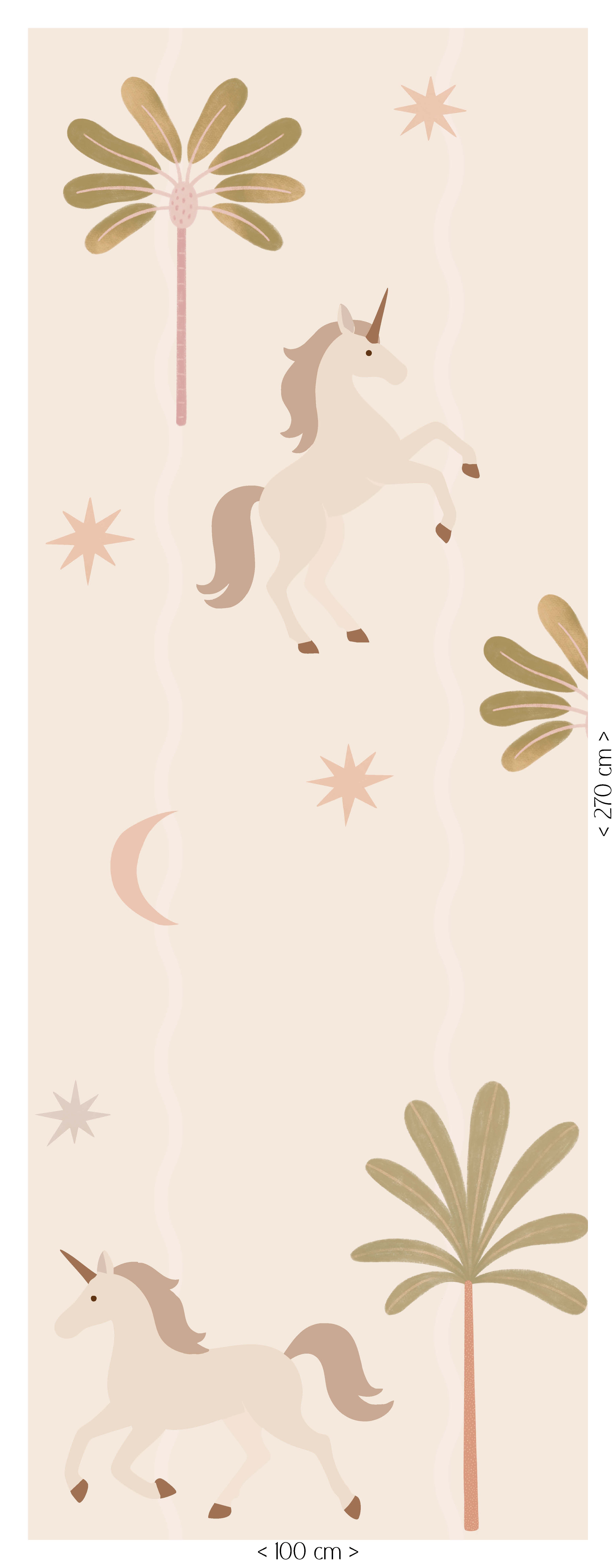 Wallpaper Checkered Checkered - denim