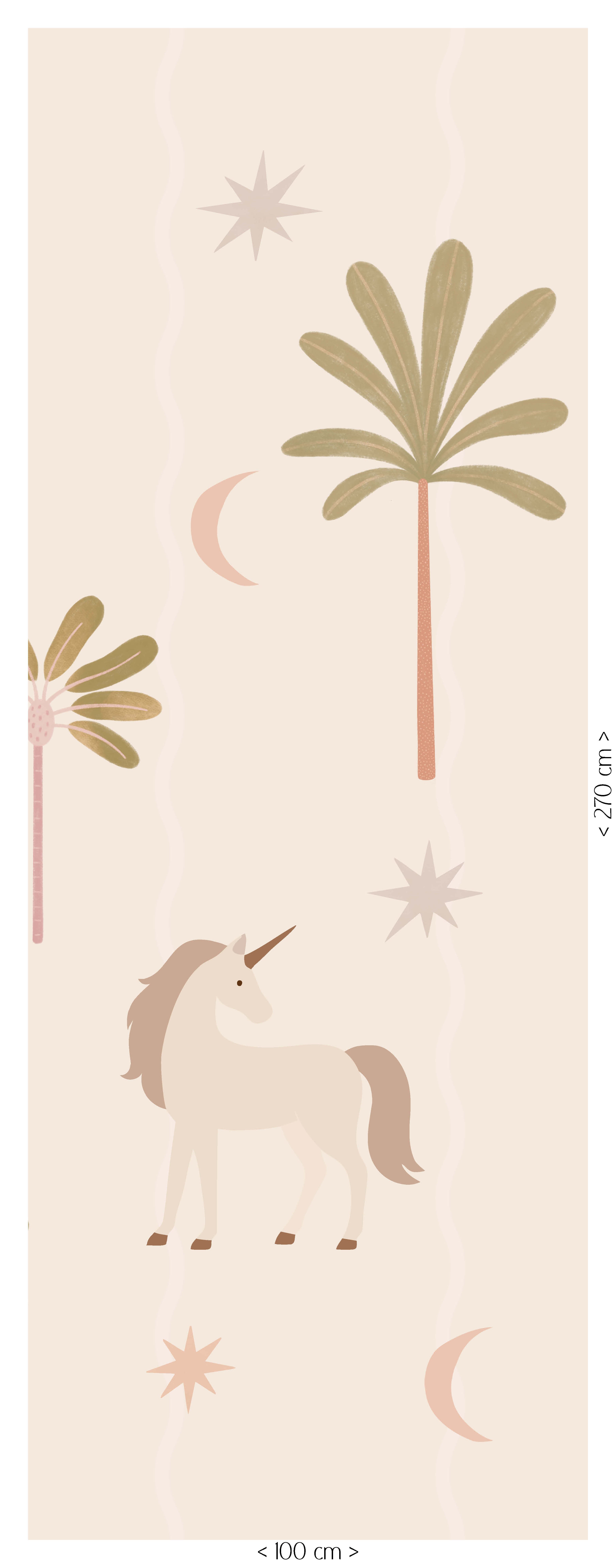 Wallpaper Checkered Checkered - denim